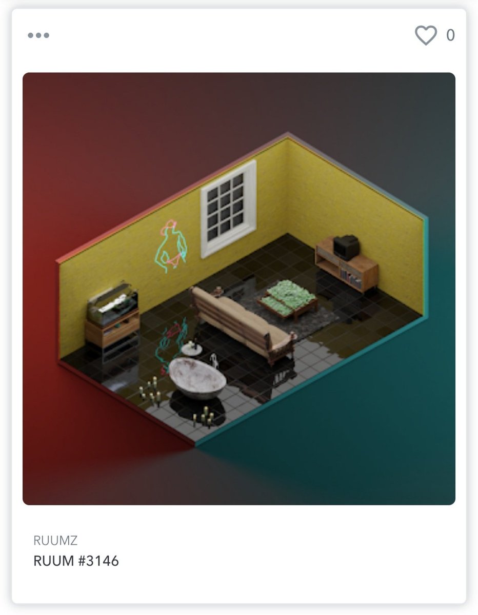 David Gilliam tweet media