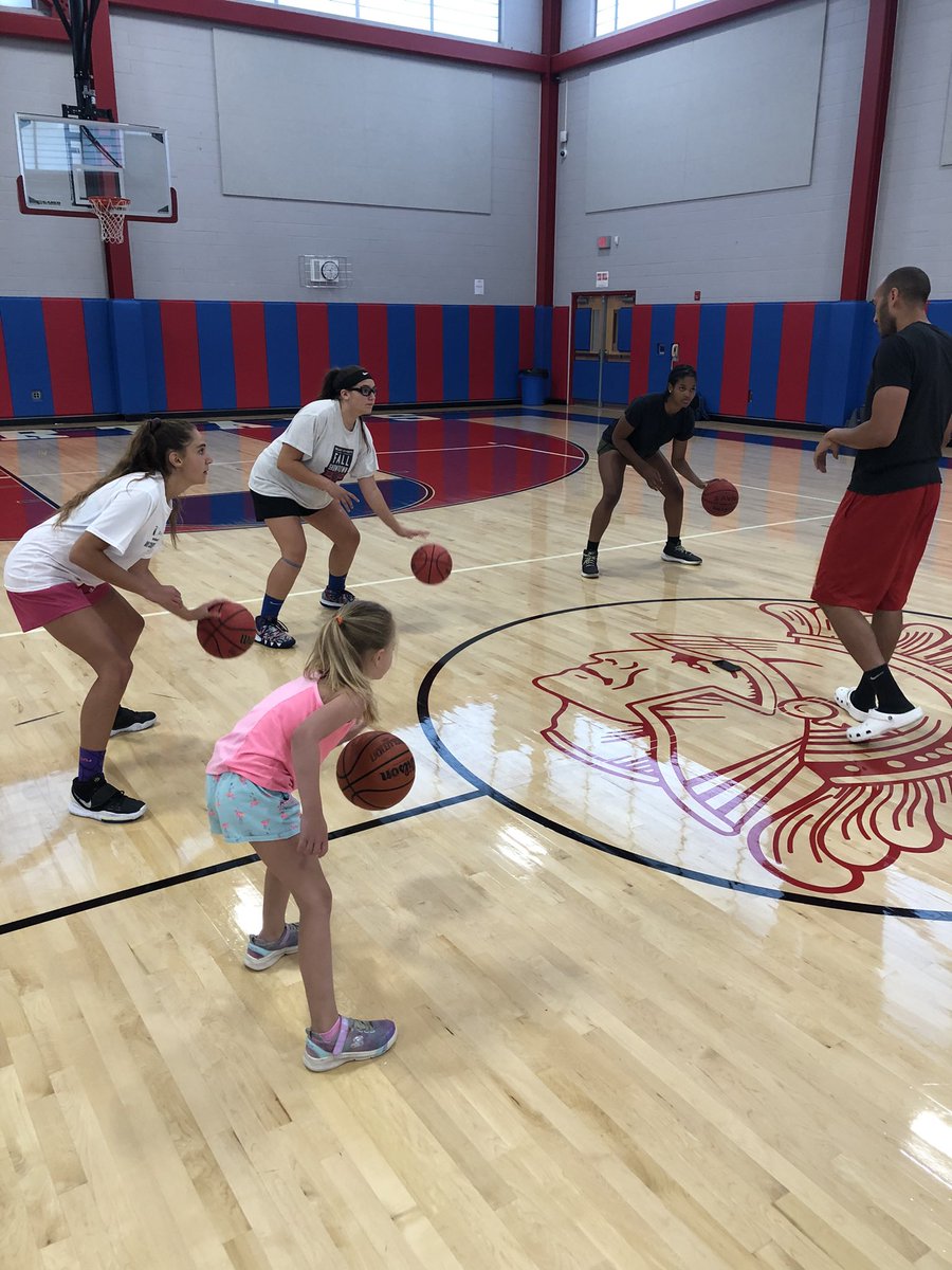 OTGBBSpartans tweet media