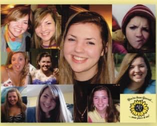 ChrisFlanaganTV's tweet photo. A very touching story.
A Cape Cod family celebrates their teen daughter's life 10 years after she was killed in a car crash.
Today at 4: see how she's putting a lot of smiles on a lot of faces.
#PositivelyMassachusetts @boston25 @thegooseyfund @Tulane https://t.co/AdEO7q0VhK