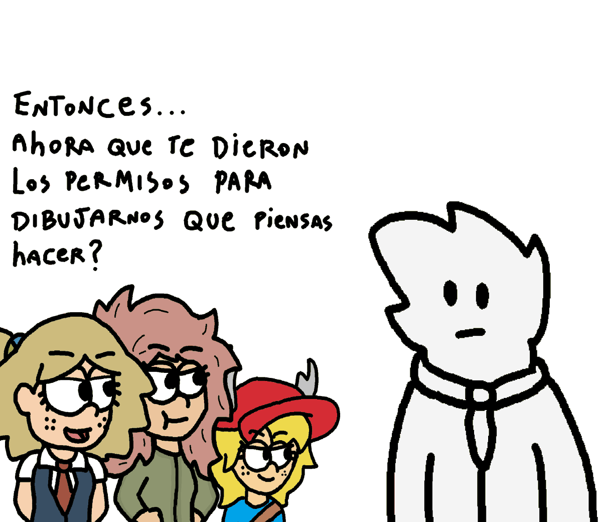 CorbatasDraws's tweet photo. Bueno Por ahora estoy de luto🎗
#TheLoudHouse #sinkids #2generation #luto https://t.co/4izDOSCJMi