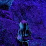 Photo by nightbarbie (@nightbarbie)