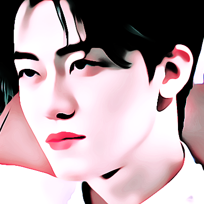 percymaterial's tweet photo. #NewProfilePic https://t.co/AOYkgOCBio