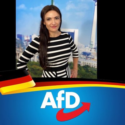 Eure_LeylaBilge's tweet photo. #NeuesProfilbild https://t.co/WXRsnWWImo