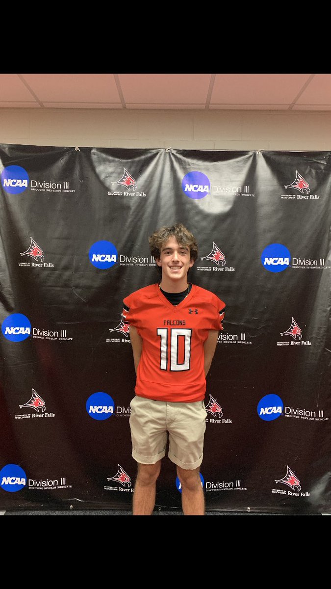 Preston Engen tweet media