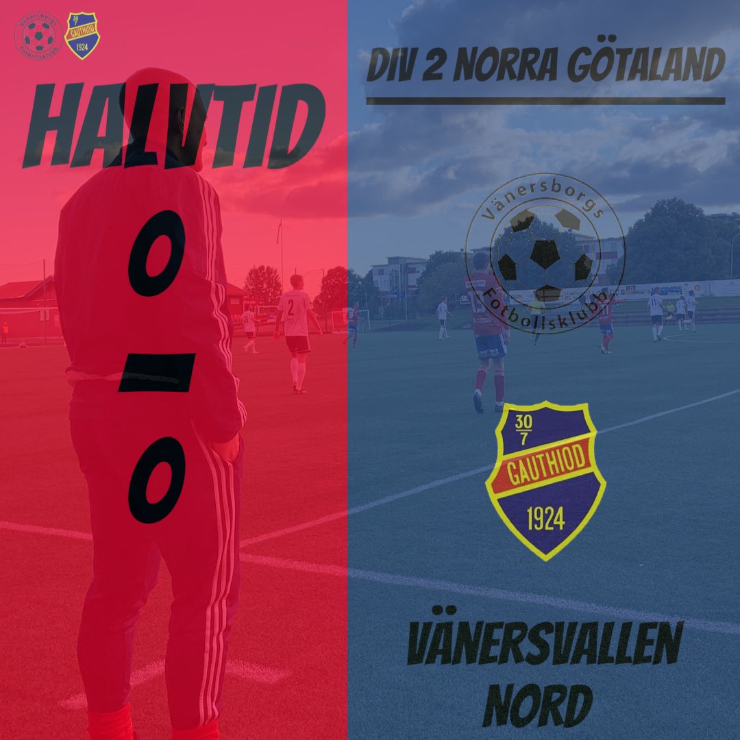 IK Gauthiod tweet media