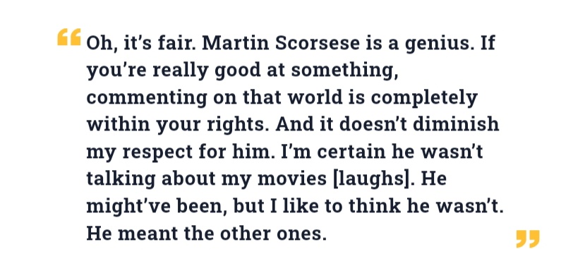 Snyder Haters Cringe tweet media