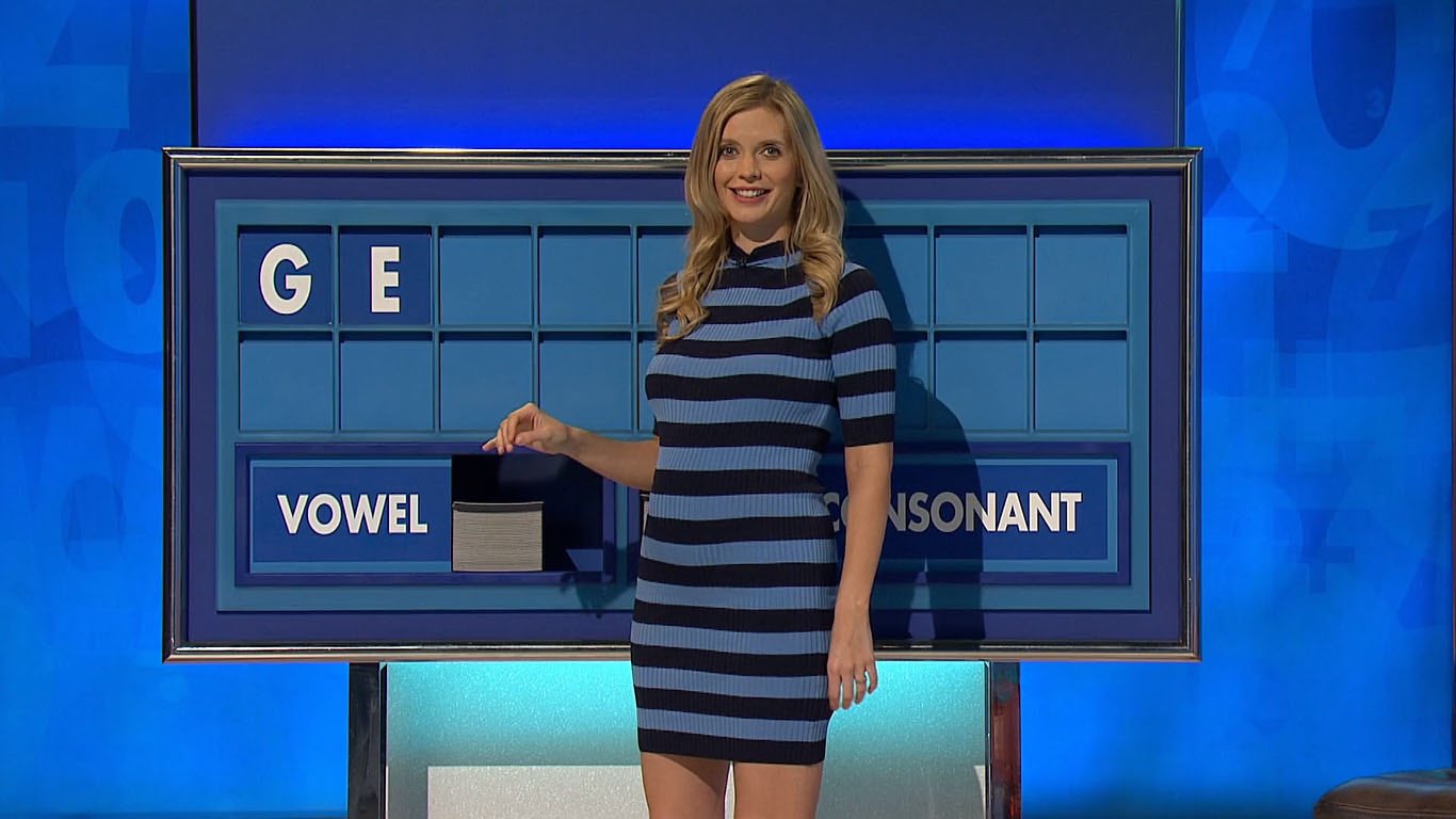 Rachel Riley Fan Site Rachel Riley Fan Club on Twitter: