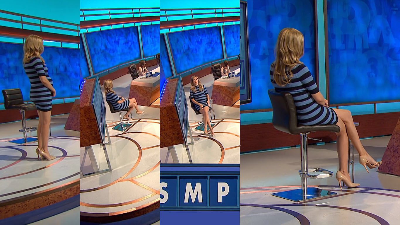 Rachel Riley Fan Site Rachel Riley Fan Club on Twitter: