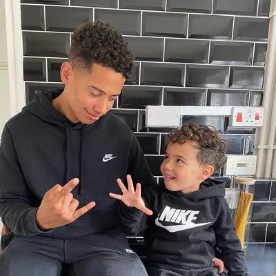 Phill_Norton's tweet photo. #NewProfilePic https://t.co/1IR7NrPi2F
