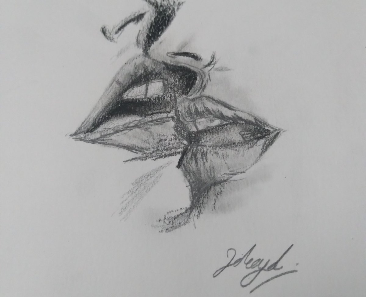 14 𝒎𝒊𝒏𝒖𝒕𝒆