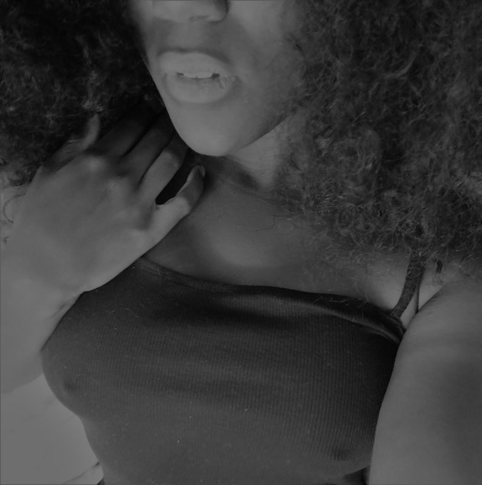 Bonne journ&eacute;e, toi Travaille bien. Et n'oublie pas de d&eacute;penser ton argent durement gagn&eacute; en te faisant