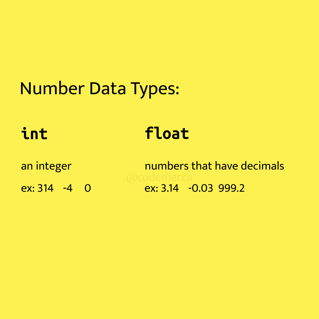 Code Mecca (CodeMecca) / Twitter