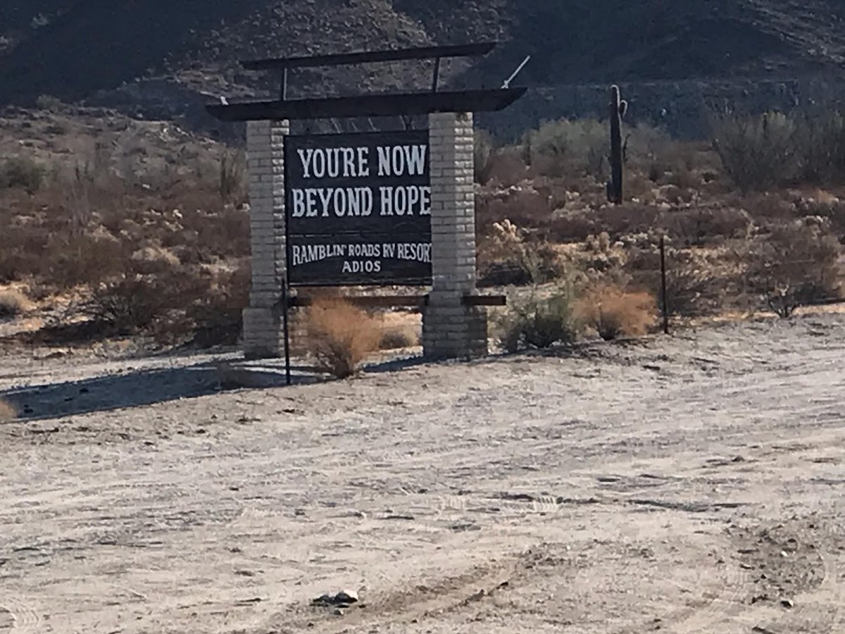 FireVeloNation's tweet photo. 2021 Ride For America - Day 4 Heading to Wickenburg, AZ  Rest, water, food break  https://t.co/FO7cKMaYK3
15 firefighters bicycling from LA to NY 40 days on the road supporting firefighter cancer awareness, firefighter mental health and severely wounded veterans. https://t.co/nsWWVTm0Cj