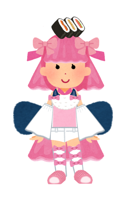 いらすとやのtwitterイラスト検索結果 いらすとやのtwitterイラスト検索結果