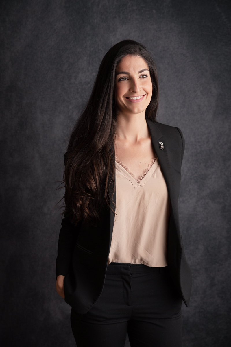 Lesly Boitrelle tweet media