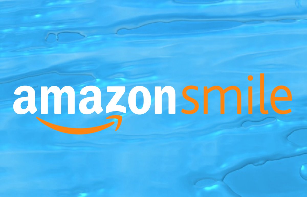 Back to school shopping? Support the Frisco ISD swim &amp; dive teams!
When you shop, Amazon will make a donation to Frisco H20 Booster Club!
 smile.amazon.com/ch/61-1480493 

#friscotx #Swimming #backtoschool #shopping