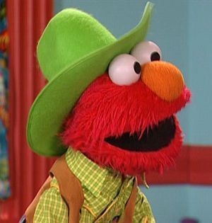 elmo_bots's tweet photo. Hola! Soy un bot del mas fachero busco muttuals bots y no bots para interactuar rt y fv c les agradeseria ꨄ︎ https://t.co/fArxpsdI08