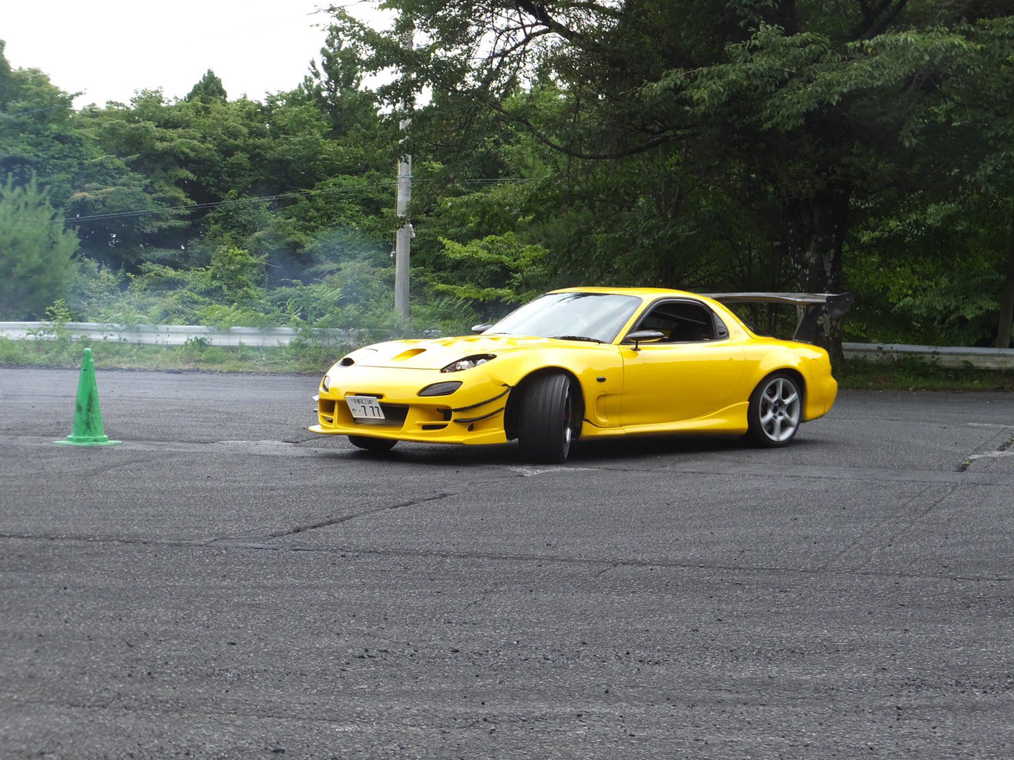 Naoki Vab Naokisaitoh09 Twitter