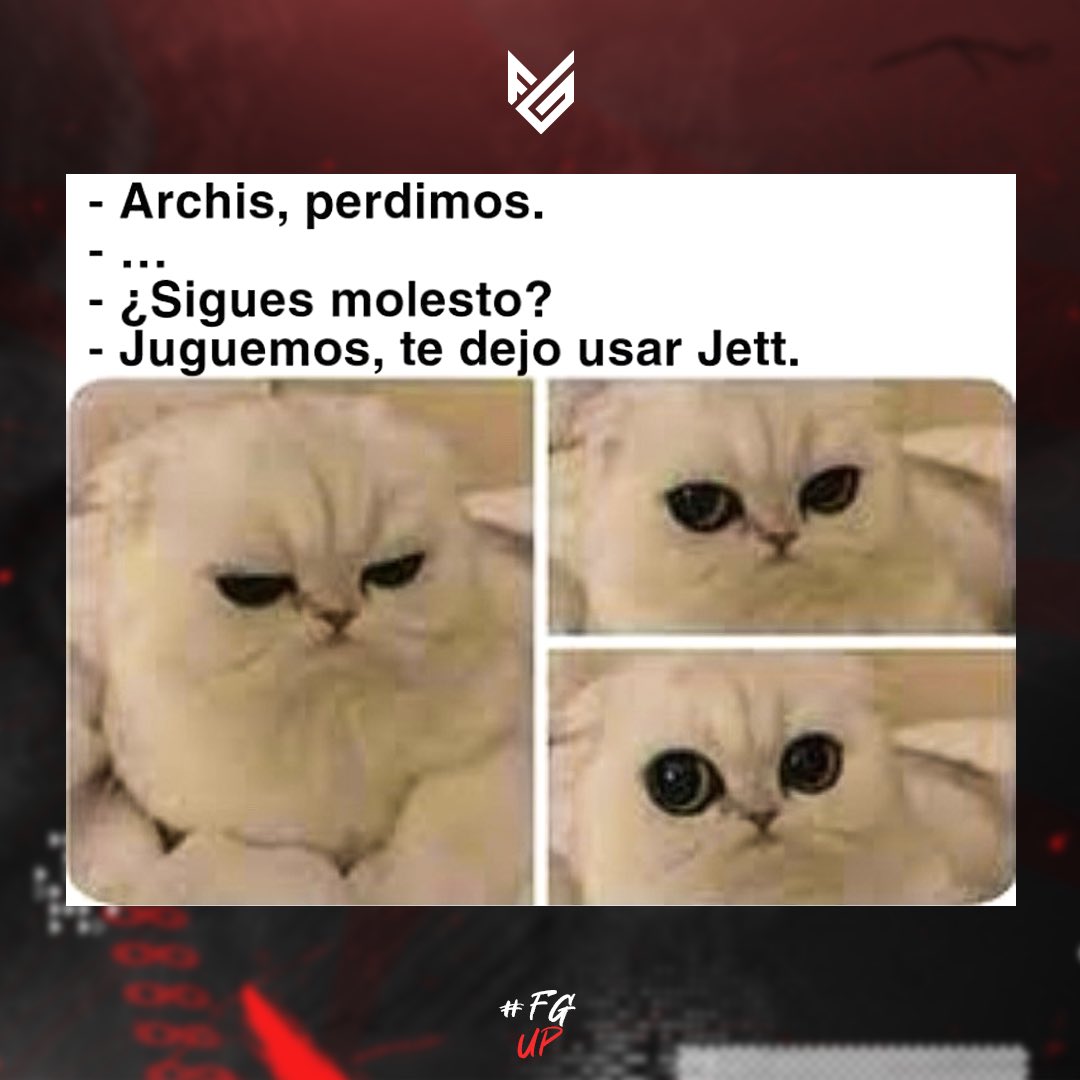 ArchisSchedio's tweet photo. Como olvidar si algo sale mal en la #odinnseries en un sencillo paso.
El que entendió entendió.
@SarArchis77
#fgup #memes
@BattleRoyale_Cr https://t.co/9pSqWUWfM0