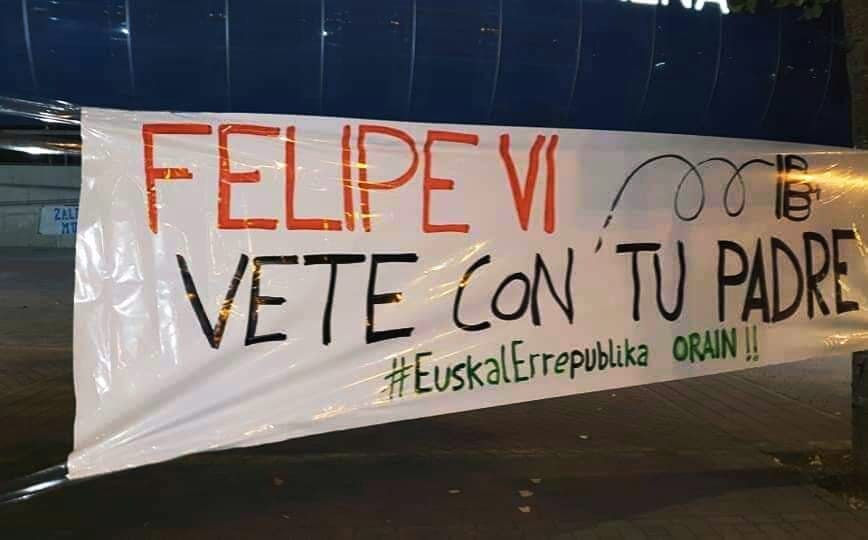 Chema Clavero (@jm_clavero) on Twitter photo 