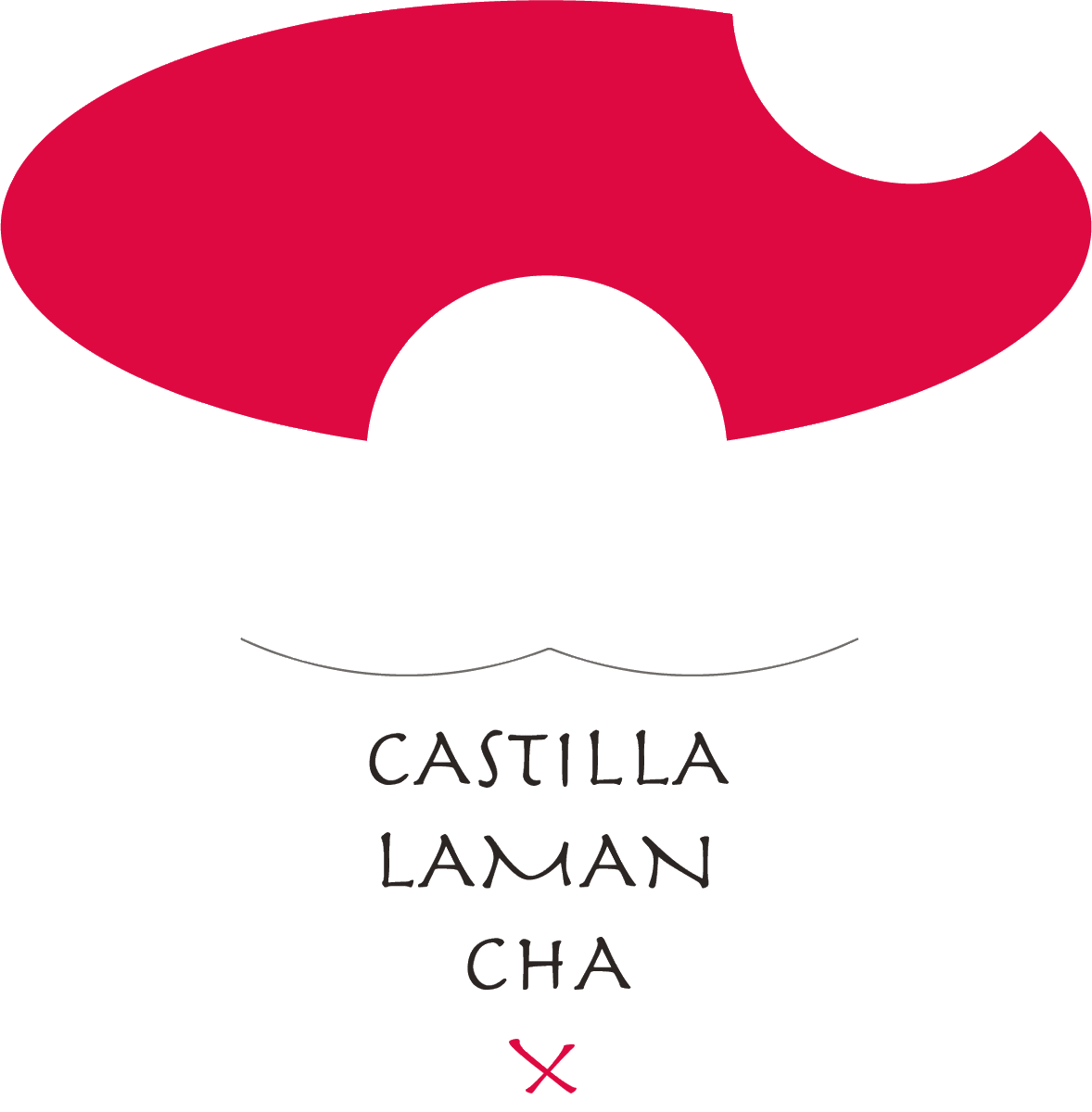 EN UN LUGAR DE TU VIDA

Con el hashtag "#enunlugardetuvida" hemos creado una campaña para que puedas disfrutar de La Manchuela, gratificando tu estancia en nuestras casas rurales de Alcalá del Júcar.
Por cada noche que te alojes en nuestra casa rural

casarurallabodeguilla.com/enunlugardetuv…