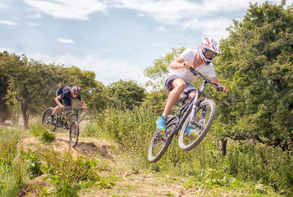 AWE365's tweet photo. From the Isle of Wight to the Lake District, we look at 5 of the best activity holidays in England: https://t.co/I2EQ8rxYRD
#england #activity #activityholiday #activetravel #activestaycation #IOW #LakeDistrict
@VisitEngland @VisitIOW @LakeDistrictPR https://t.co/sJ4NUrySGR