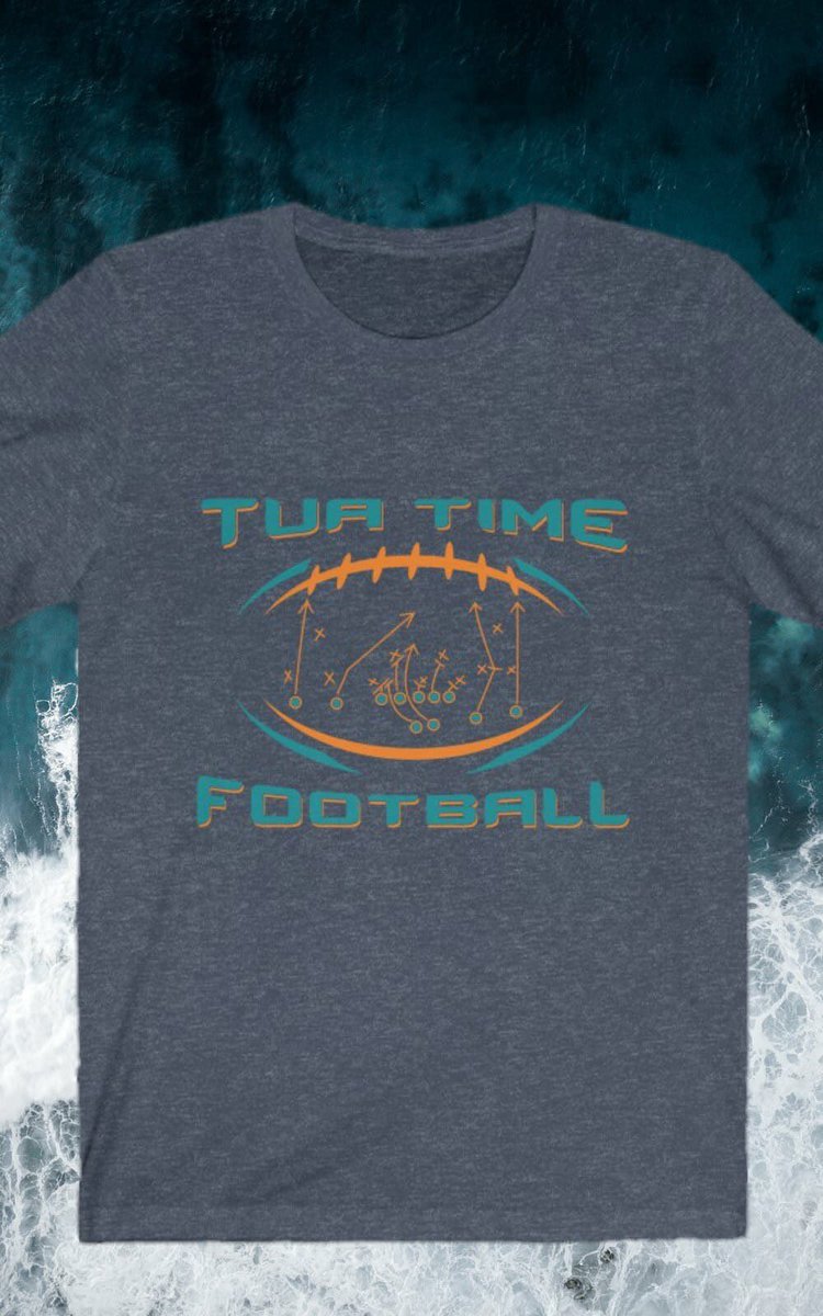 cocojoesflorida's tweet photo. Thanks for the kind words! ★★★★★ "Great quality, right on time!" Ben B. #finsup #tuatime https://t.co/l3jkmmqZ0n https://t.co/FARVydlIzo