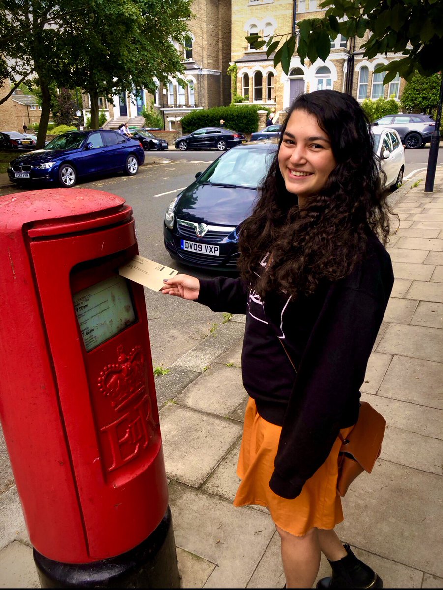 I first met <a href="/SteveT_Unite/">Steve Turner - Join your union</a> when he spoke at a Unity Over Division course &amp; again at national young members conference, talking challenges in the future of work.

Always at the cutting edge and driving heart of our movement, he’s got my vote for <a href="/unitetheunion/">Unite the union: join a union</a>’s next GS

#TeamSteve
