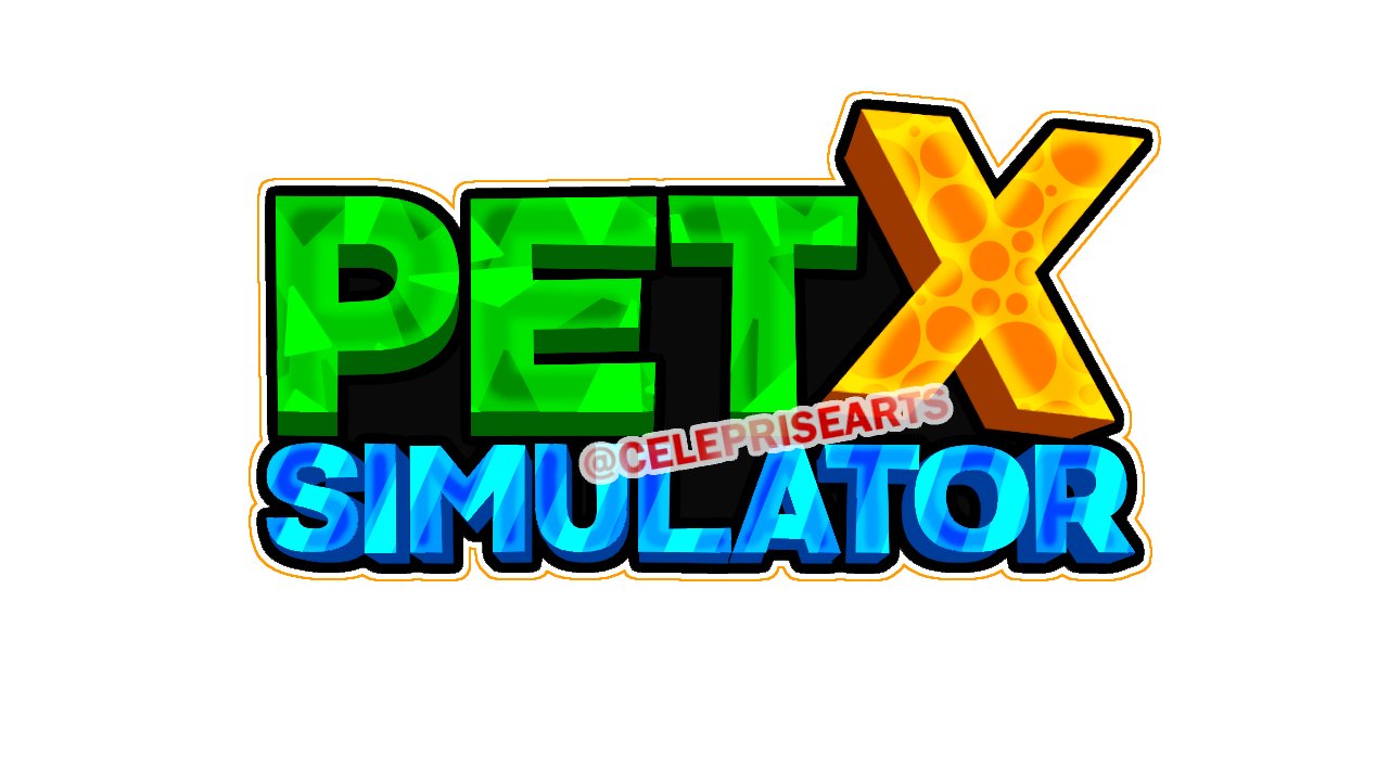 CelepriseArts on Twitter: 