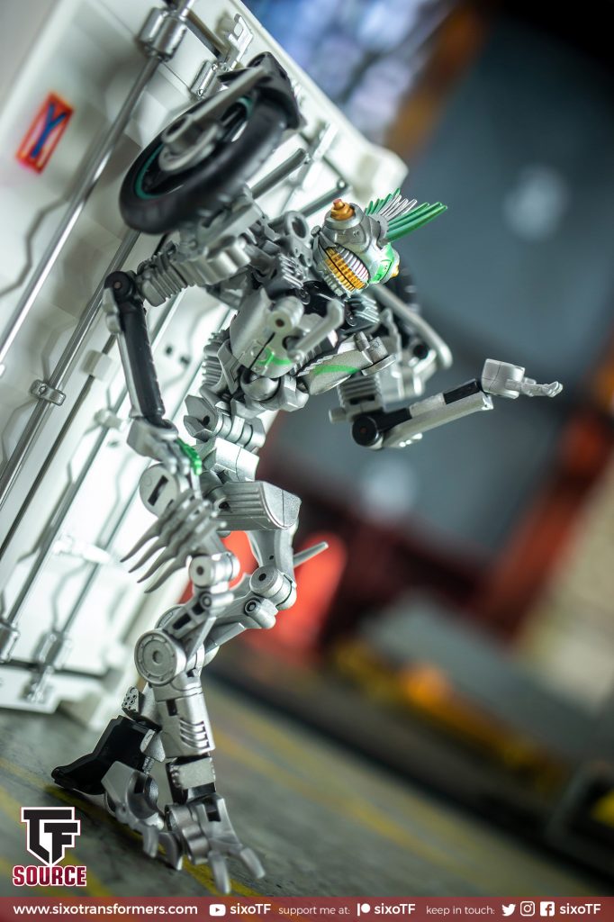 Tfsource Toy Store Source Review Transcraft Tc Mxg 01 Mohican T Co Oujzd6kjte