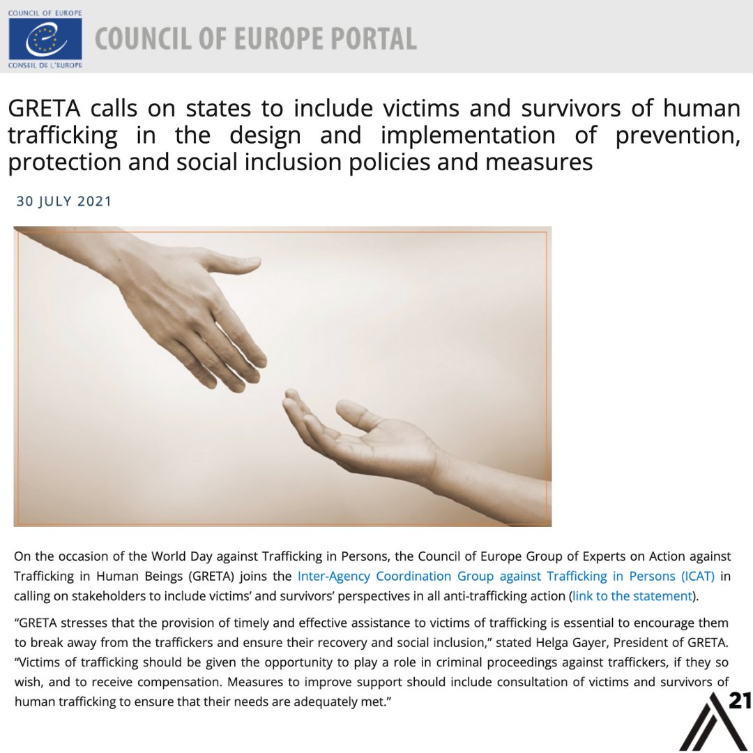 a21_uk's tweet photo. #eunews July updates:⁠
⁠
https://t.co/iWBHabGKwP⁠
⁠
https://t.co/4kSKwcO5LE⁠
⁠
https://t.co/fbMPUzVErP https://t.co/hslxmPXj6v