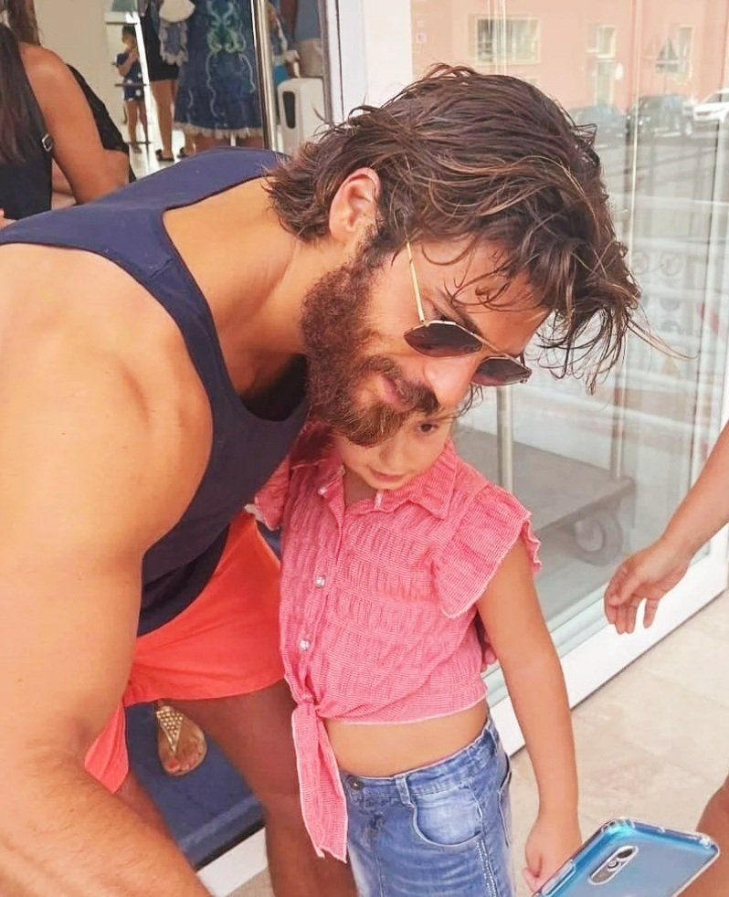 SaraCY7's tweet photo. No matter what they do or say, don’t you doubt your worth or the beauty of your truth. Just keep shining like you always do. 💝

#CanYaman https://t.co/sDr7cjSzqD