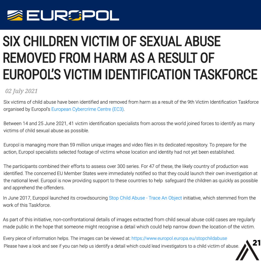a21_uk's tweet photo. #eunews July updates:⁠
⁠
https://t.co/iWBHabGKwP⁠
⁠
https://t.co/4kSKwcO5LE⁠
⁠
https://t.co/fbMPUzVErP https://t.co/hslxmPXj6v