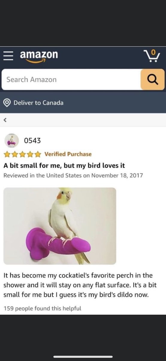 Thinking of developing an new PL product…money is everywhere😂