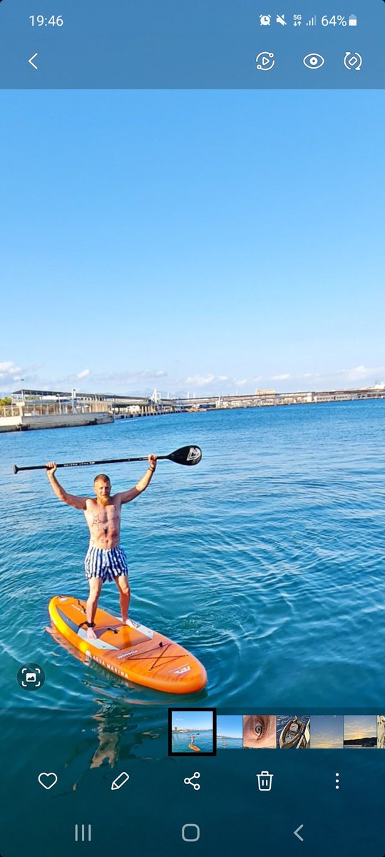 CunnSuarez's tweet photo. Mallorca https://t.co/FR15Wn1bZI