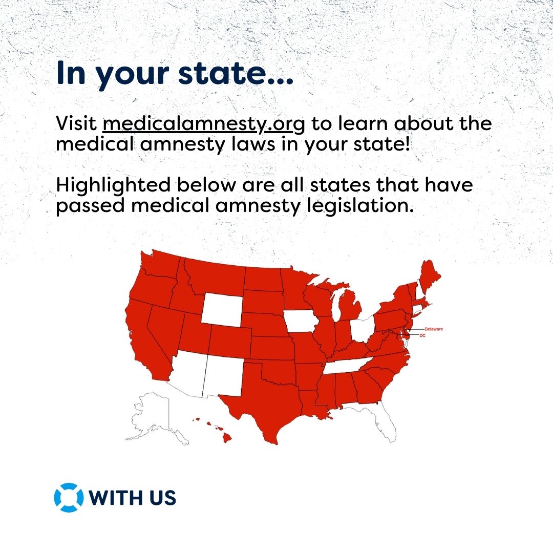 WITH US Center for Bystander Intervention tweet media