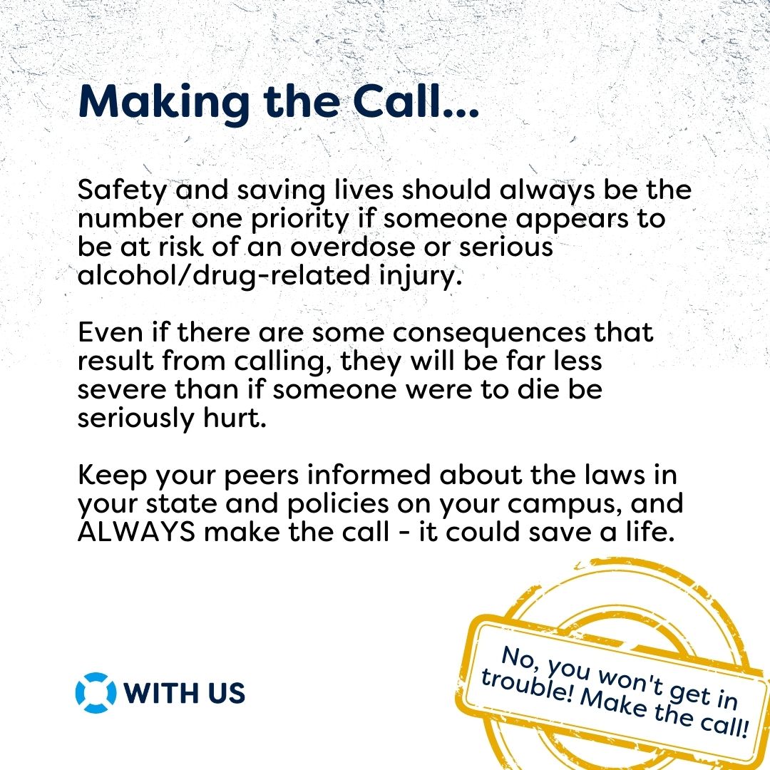 WITH US Center for Bystander Intervention tweet media