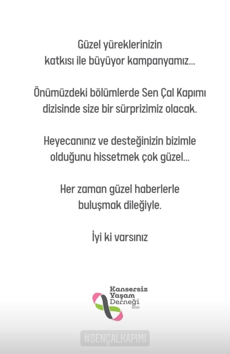 #kahraman4381