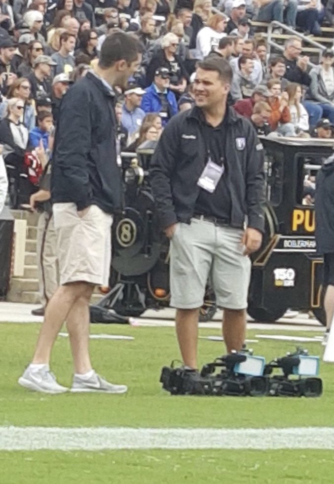 Andrew Pogar tweet media