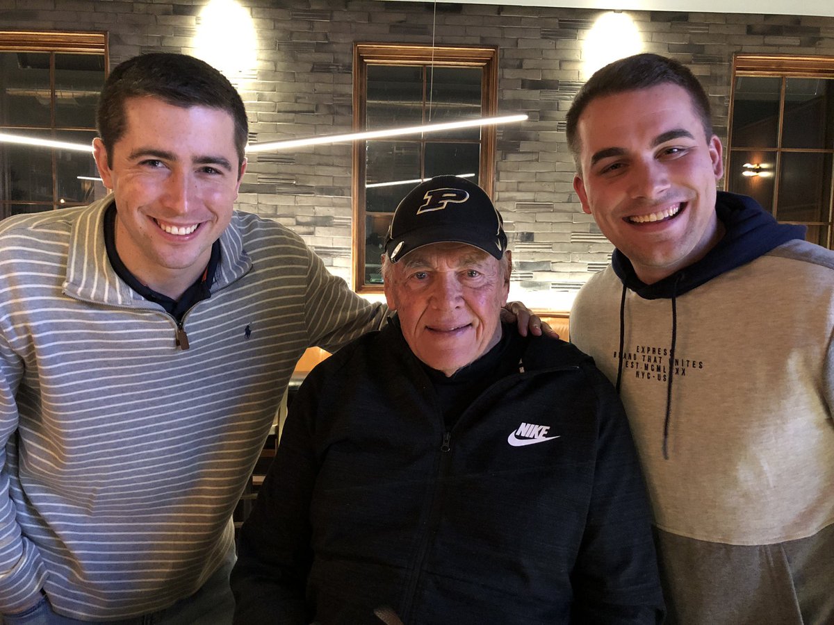 Andrew Pogar tweet media