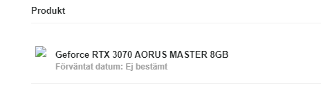 bertil3214's tweet photo. @AutoSnkr https://t.co/gQJH03MOtV