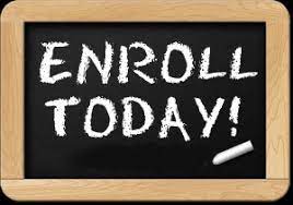 Enrollment Deadline for the 2021-22 school year is Friday, August 6th. Visit fsd145.org