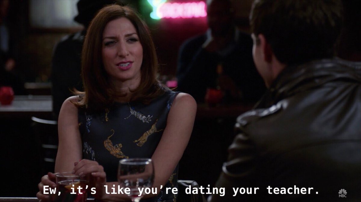 nocontxt99's tweet image. 