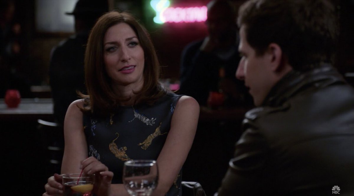 nocontxt99's tweet image. 