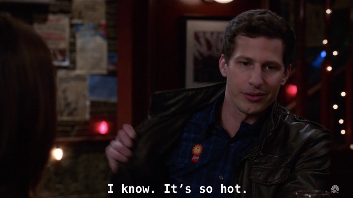 nocontxt99's tweet image. 