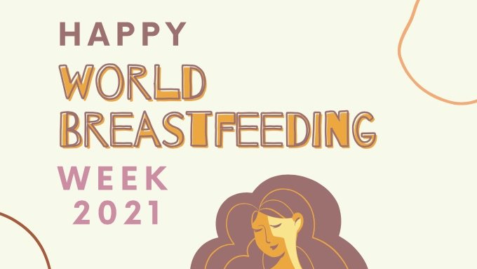 Cayaba Care tweet media