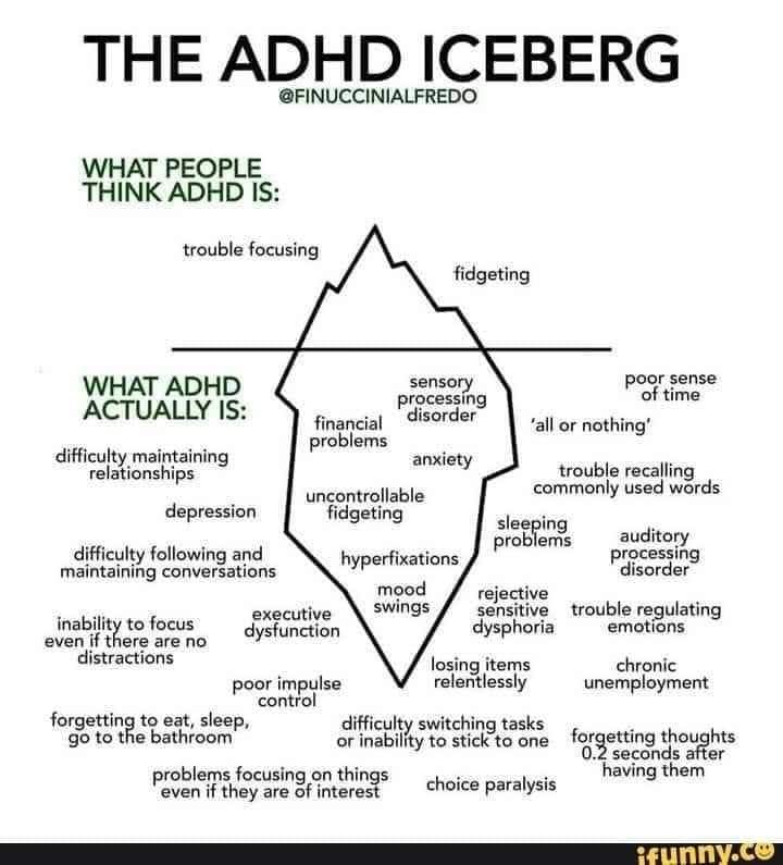 igncombb's tweet image. 👍