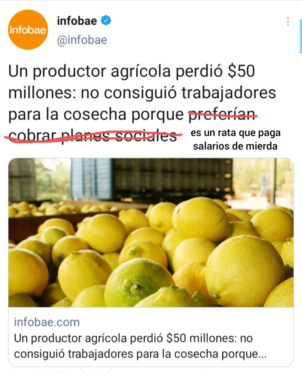 Lautafym's tweet photo. Ahora sí https://t.co/2GFkjgp9dt