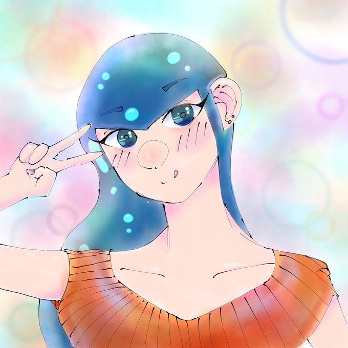 クレオパトラのtwitterイラスト検索結果 クレオパトラのtwitterイラスト検索結果