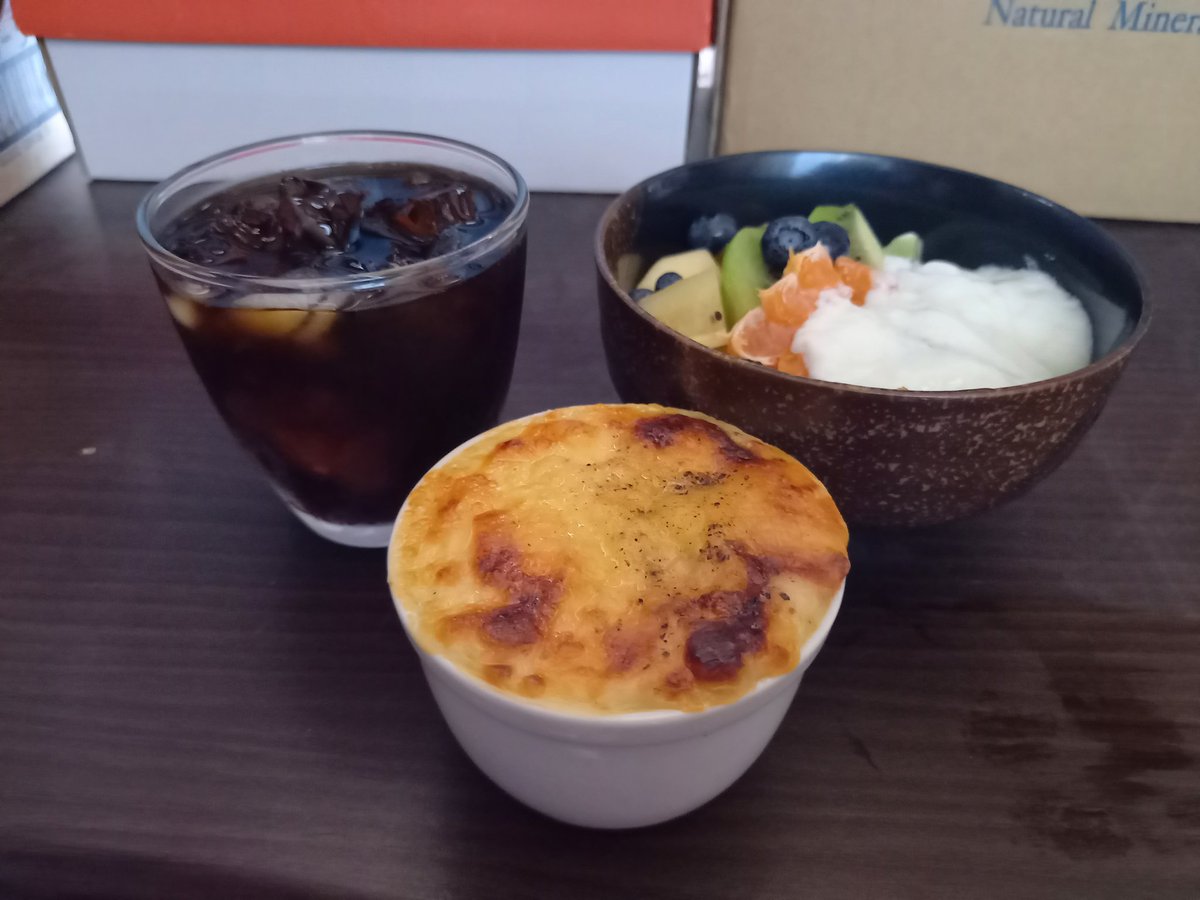 みんなの 丸山珈琲 朝ごはん 朝食 口コミ 評判 食べたいランチ 夜ごはんがきっと見つかる ナウティスイーツ